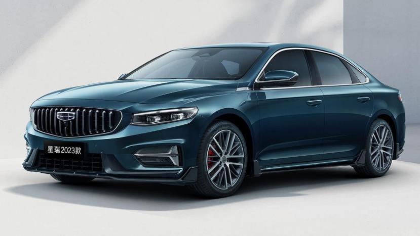 苏州3空放贷款公司